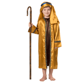 Shepherd's Crook - Kids